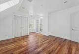250 Chelmsford St - Photo 19