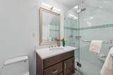 250 Chelmsford St - Photo 20