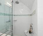 250 Chelmsford St - Photo 21