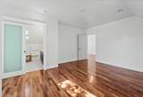 250 Chelmsford St - Photo 22