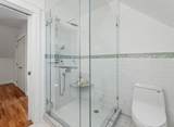 250 Chelmsford St - Photo 24