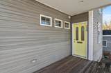 250 Chelmsford St - Photo 25