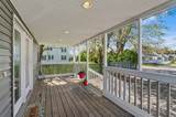 250 Chelmsford St - Photo 26