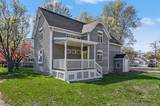 250 Chelmsford St - Photo 27