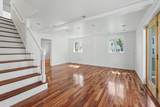 250 Chelmsford St - Photo 7