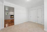 250 Chelmsford St - Photo 8