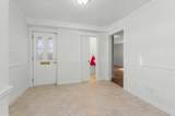 250 Chelmsford St - Photo 9