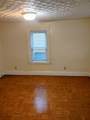 11 Winter Street St - Photo 10