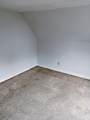 11 Winter Street St - Photo 12