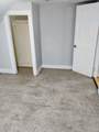 11 Winter Street St - Photo 14