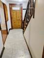11 Winter Street St - Photo 17