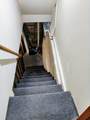 11 Winter Street St - Photo 18