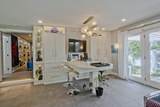 183 Loomis Rdg - Photo 23