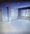 183 Loomis Rdg - Photo 24