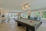 183 Loomis Rdg - Photo 25