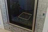 183 Loomis Rdg - Photo 26