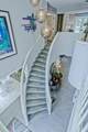 183 Loomis Rdg - Photo 27
