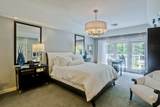 183 Loomis Rdg - Photo 28