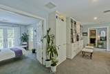 183 Loomis Rdg - Photo 29