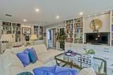 183 Loomis Rdg - Photo 30