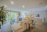 183 Loomis Rdg - Photo 31
