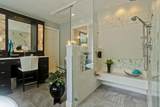 183 Loomis Rdg - Photo 33