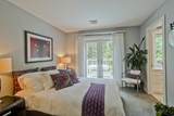 183 Loomis Rdg - Photo 34