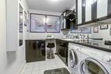 183 Loomis Rdg - Photo 35