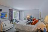183 Loomis Rdg - Photo 36
