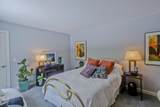 183 Loomis Rdg - Photo 37