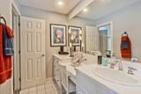 183 Loomis Rdg - Photo 38