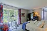183 Loomis Rdg - Photo 39