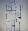 183 Loomis Rdg - Photo 40