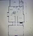 183 Loomis Rdg - Photo 41