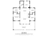 64 Central St - Photo 6
