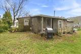 64 Central St - Photo 7