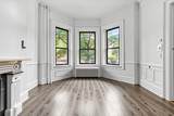 364 Marlborough St. - Photo 1