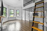 364 Marlborough St. - Photo 2