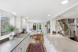 77 Pinnacle Rd - Photo 12