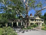 77 Pinnacle Rd - Photo 2