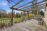 77 Pinnacle Rd - Photo 38