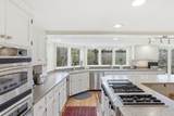 77 Pinnacle Rd - Photo 9