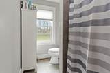 83 Davis Straits - Photo 22