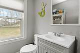83 Davis Straits - Photo 23
