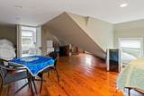 83 Davis Straits - Photo 26