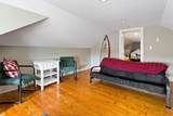 83 Davis Straits - Photo 30