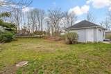 83 Davis Straits - Photo 31