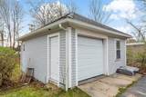 83 Davis Straits - Photo 32