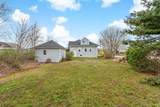83 Davis Straits - Photo 34