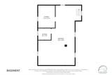 83 Davis Straits - Photo 35